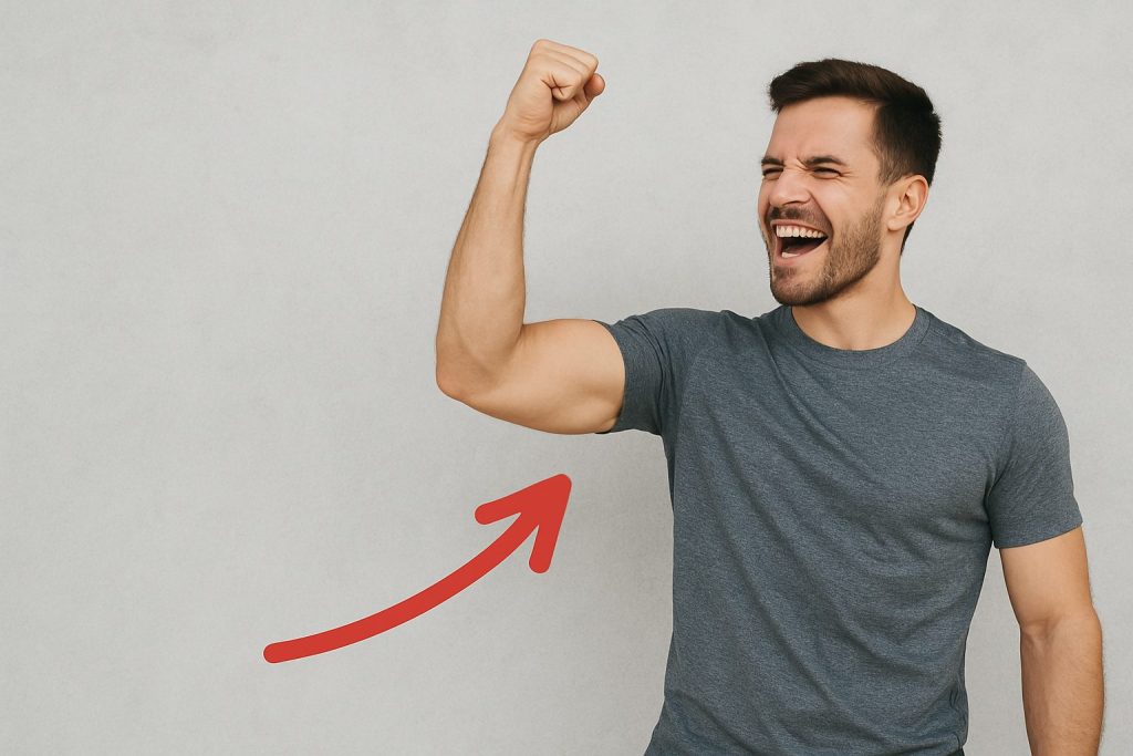 モチベーションを保つ